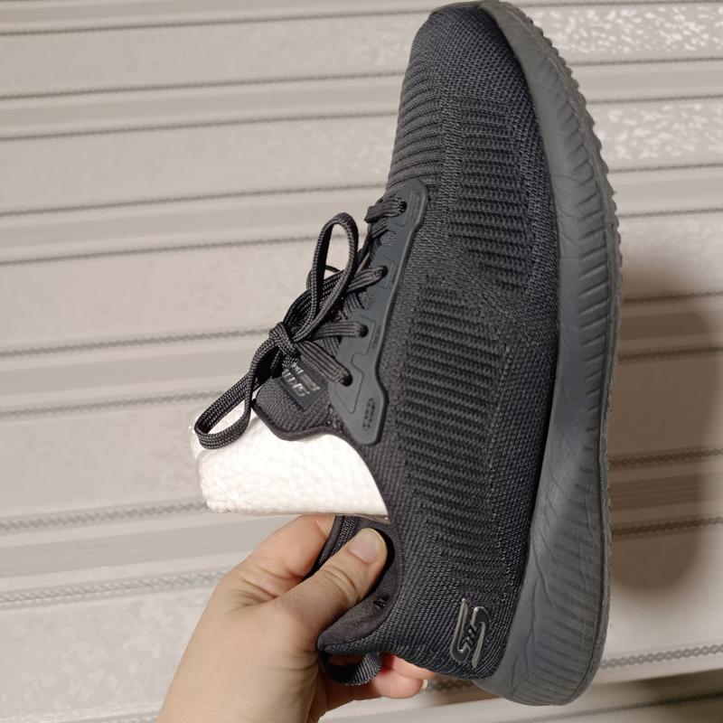 skechers 35 5