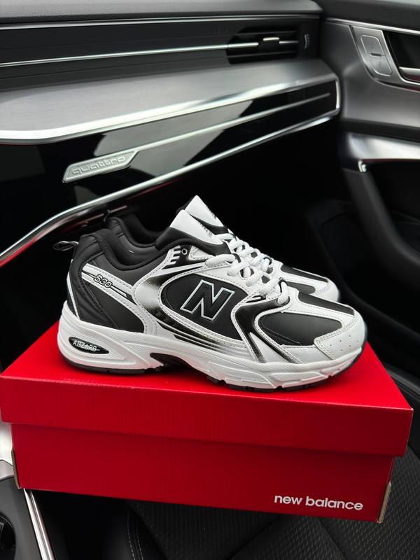New balance 576 lila sale