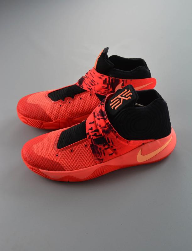 nike kyrie 2 inferno