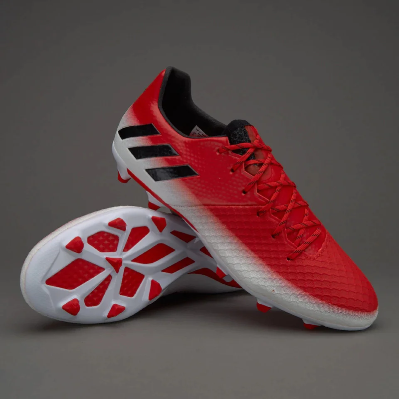 adidas 16.2 fg