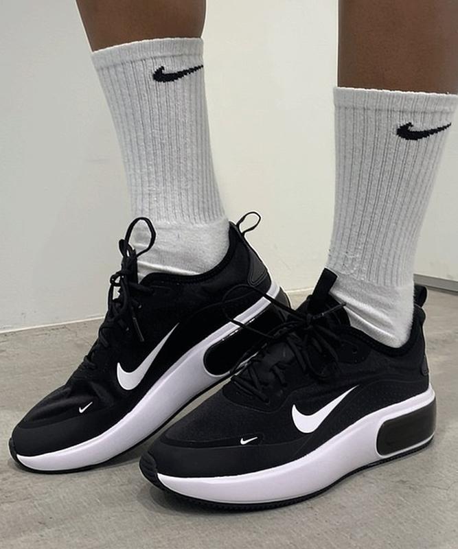 air max dia ci3898 001