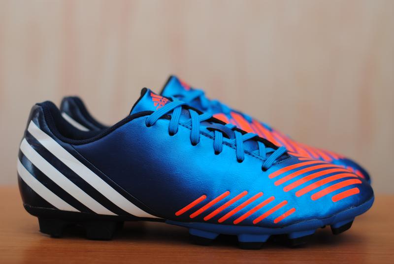 adidas predator 41