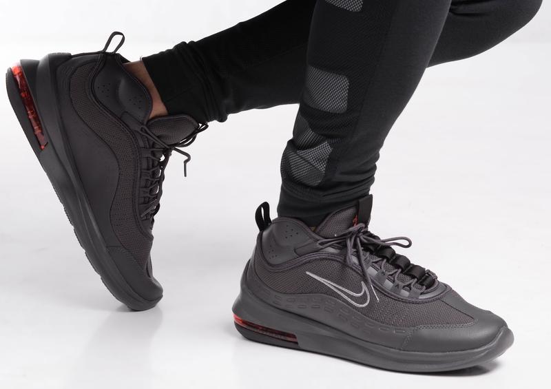 nike air max axis mid