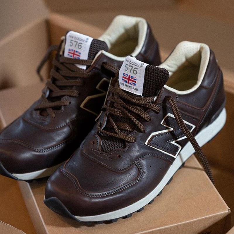 New 2025 balance m576cbb