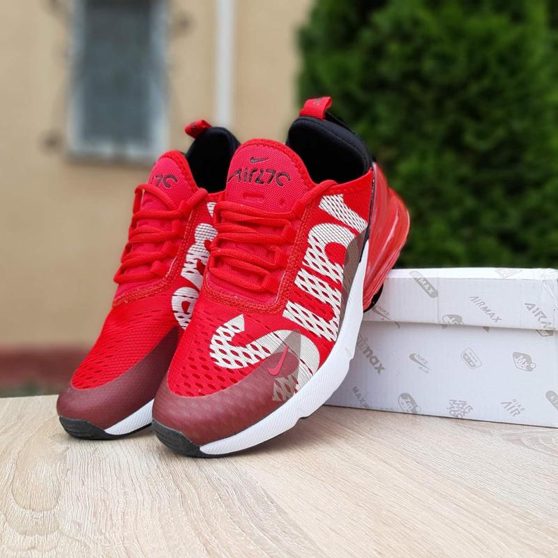 Nike 270 deutschland new arrivals