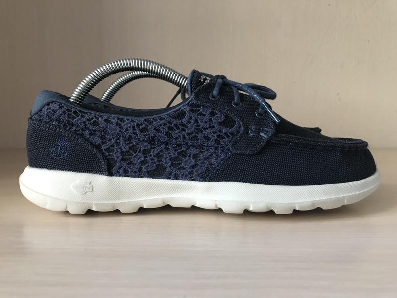 skechers go walk 5 gen