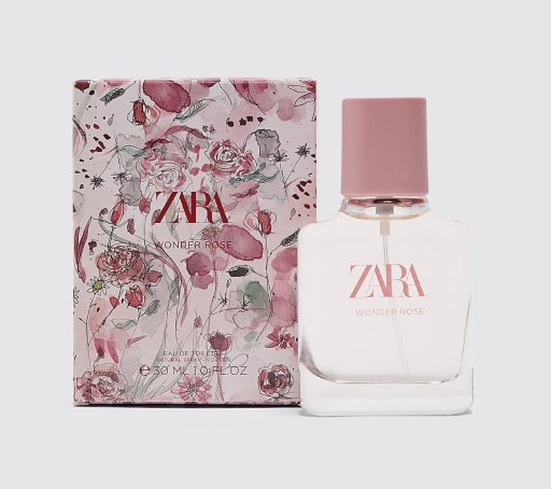 духи zara wonder rose розовые. Zara rose 30 ml. духи зара вандер роуз. духи zara wonder rose. Zara wonder rose 90 ml аромат.
