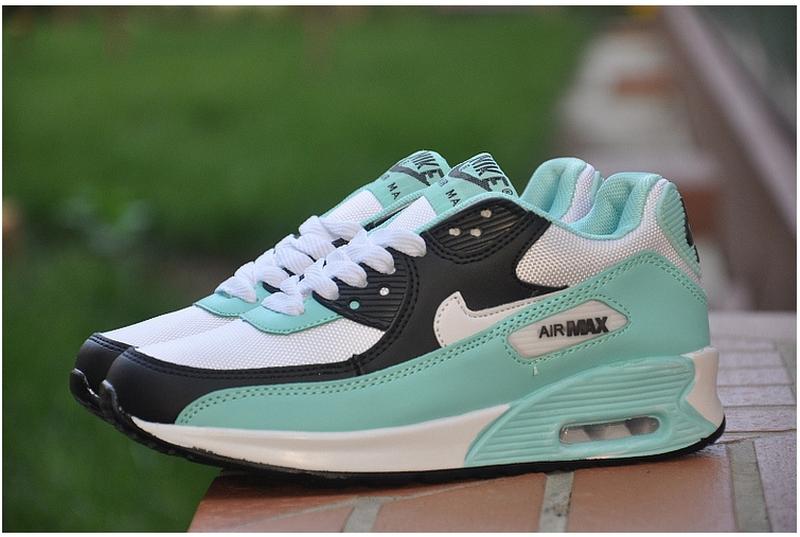 air max 90 adidas