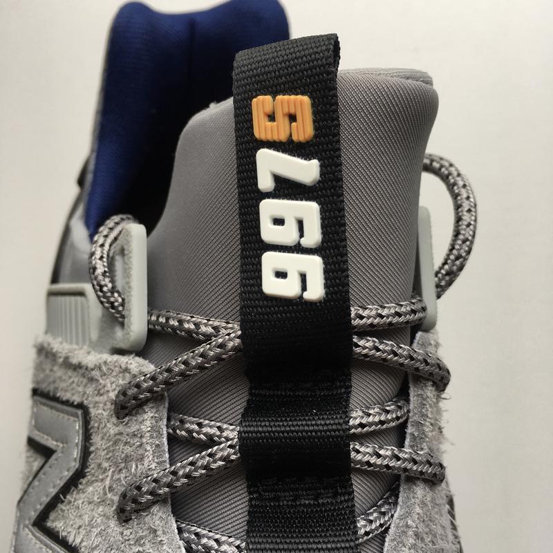 new balance 400 yacht club