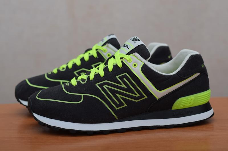 new balance 574 42.5