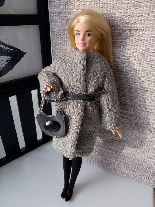 barbie 80 144442404