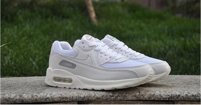 air max 90 adidas