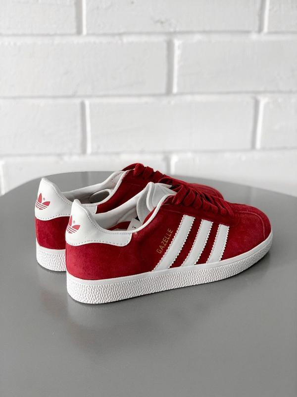 Adidas gazelle bogota hotsell