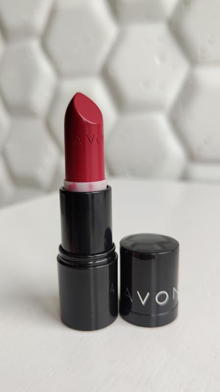 Avon velvet gala dress deals