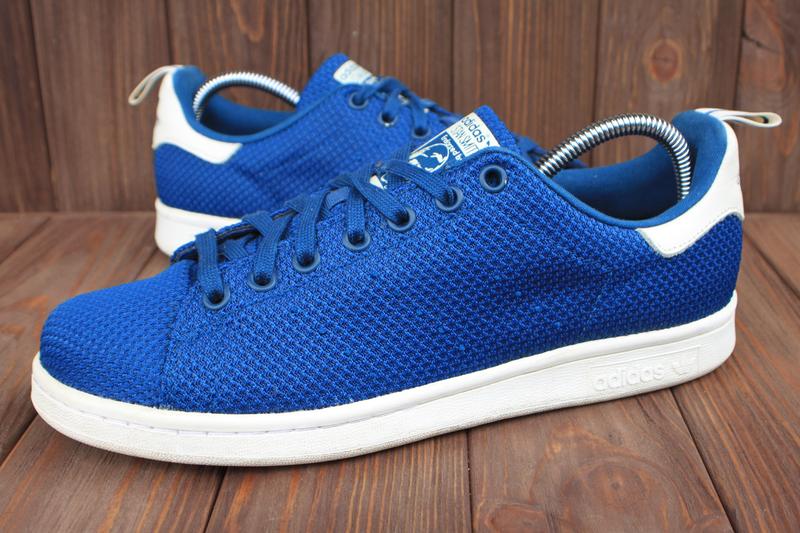 adidas stan smith ck