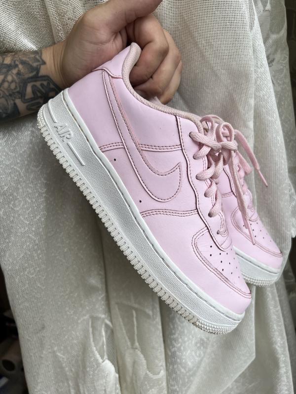 Nike air force 38 discount
