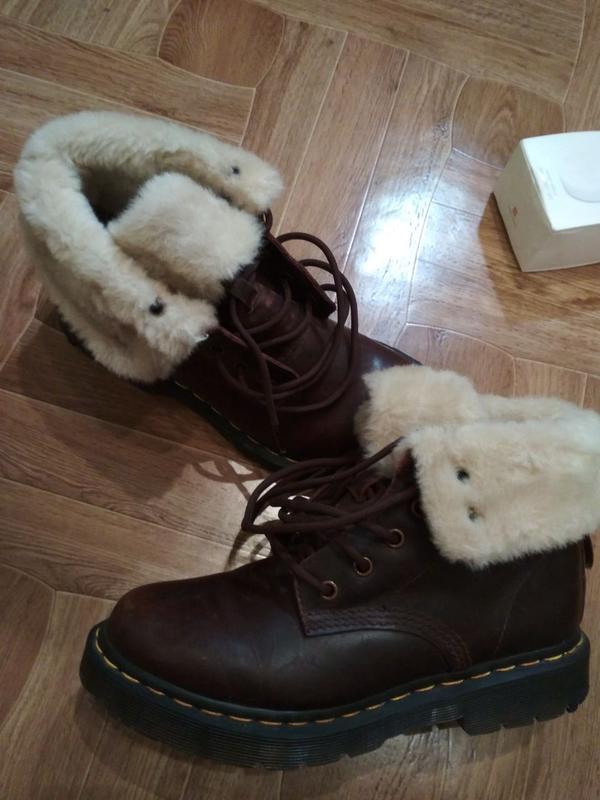 dr. martens 1460 kolbert 4800 146917338