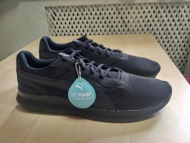 puma 369122