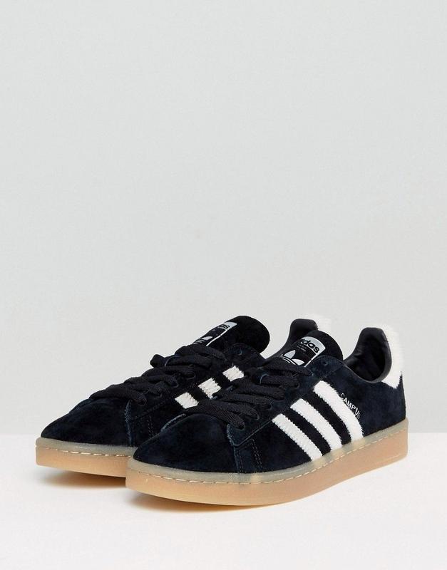 adidas campus bz0071
