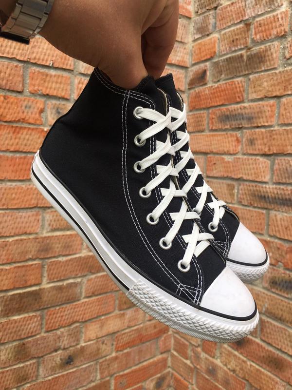 Converse 35 new arrivals