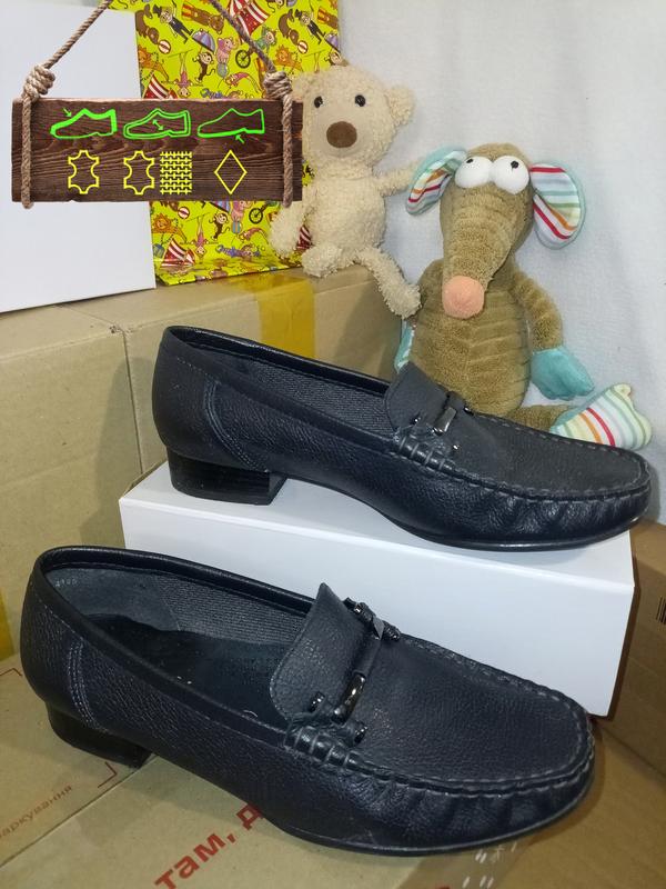 Jenny ara shoes luftpolster deals