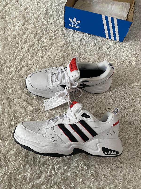 adidas originals strutter art eg2655 1800 146970936