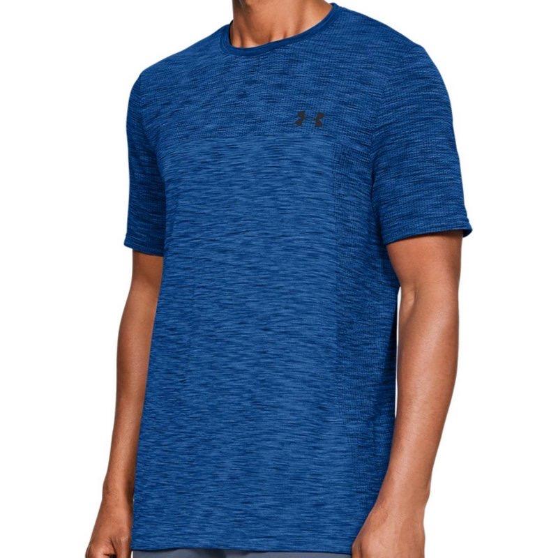 Under armour threadborne heatgear fitted s m Under Armour 450