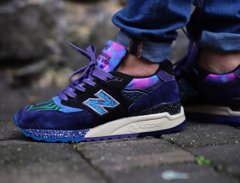 new balance 998 festival pack