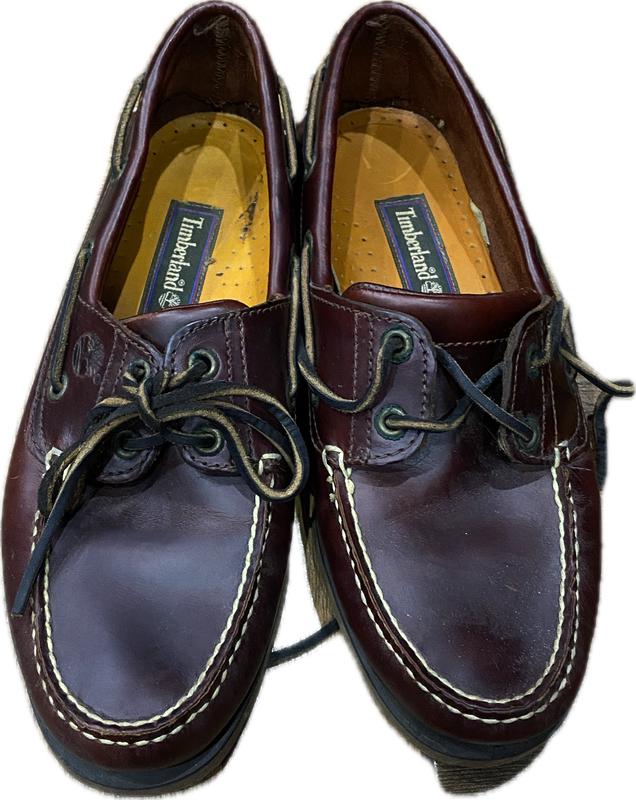 Топсайдери timberland, лофери як dr. martens sebago red wing vintage ...