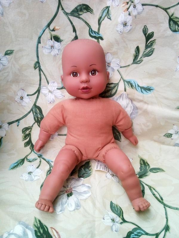 2015 cititoy doll hotsell
