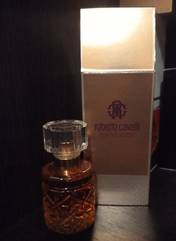 Florence amber 1800 147007375