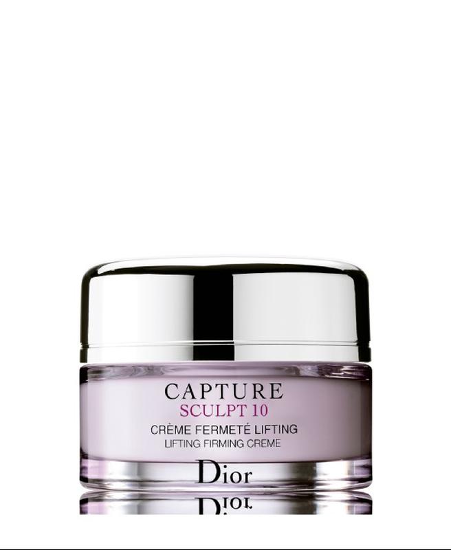 dior capture sculpt 10 lifting firming creme 1185 147010049