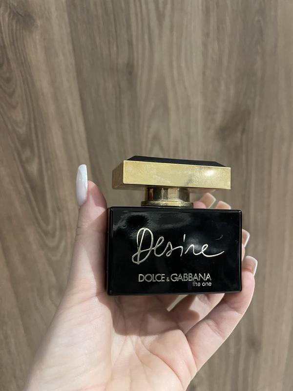 Desine dolce gabbana hotsell