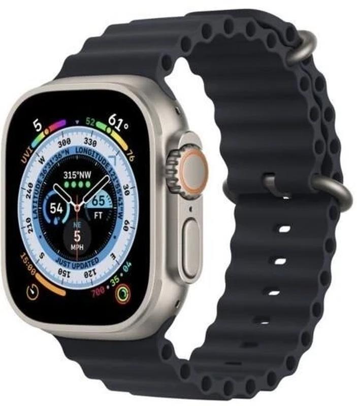wearfit pro 8 pro max amoled 1900 147025559