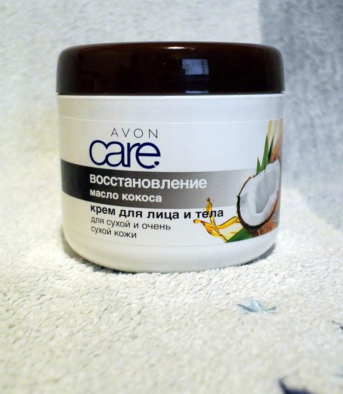 кокосовый крем для тела. "крем д/тела  питательный ""кокос"" banna   250 гр". Tropicana coconut body butter. витэкс крем для тела exotic paradise гавайи. кокосовый крем для тела.