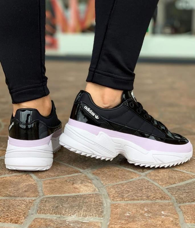adidas kiellor w eg0578 1690