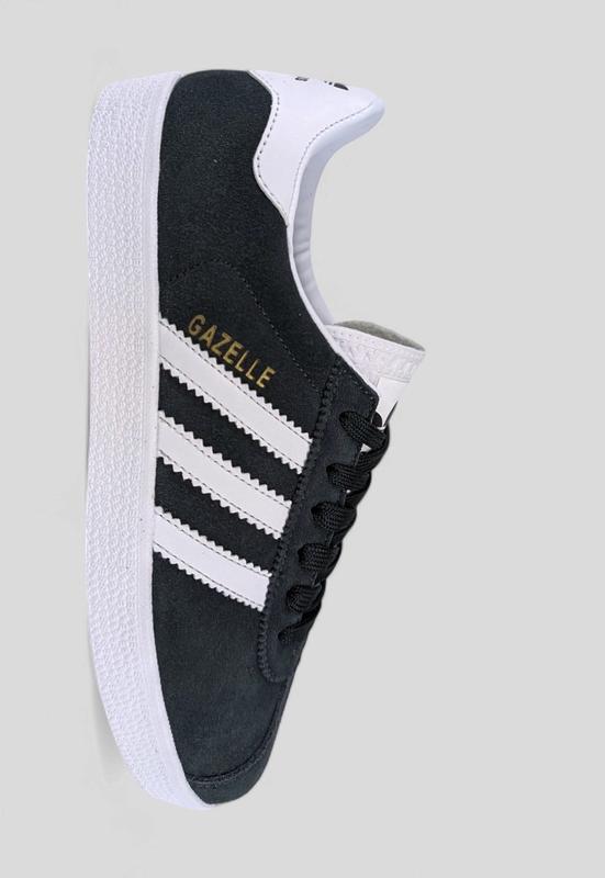 adidas gazelle navy grey white 1890
