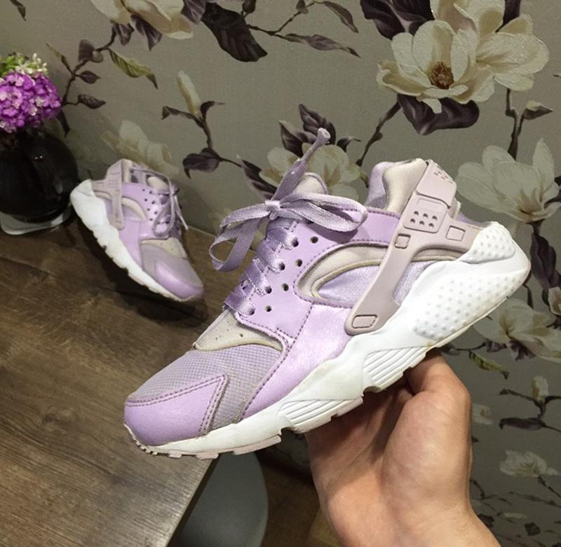 nike air huarache 38