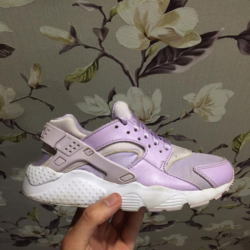 nike air huarache 38