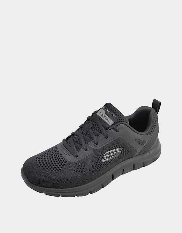 Skechers original price deals