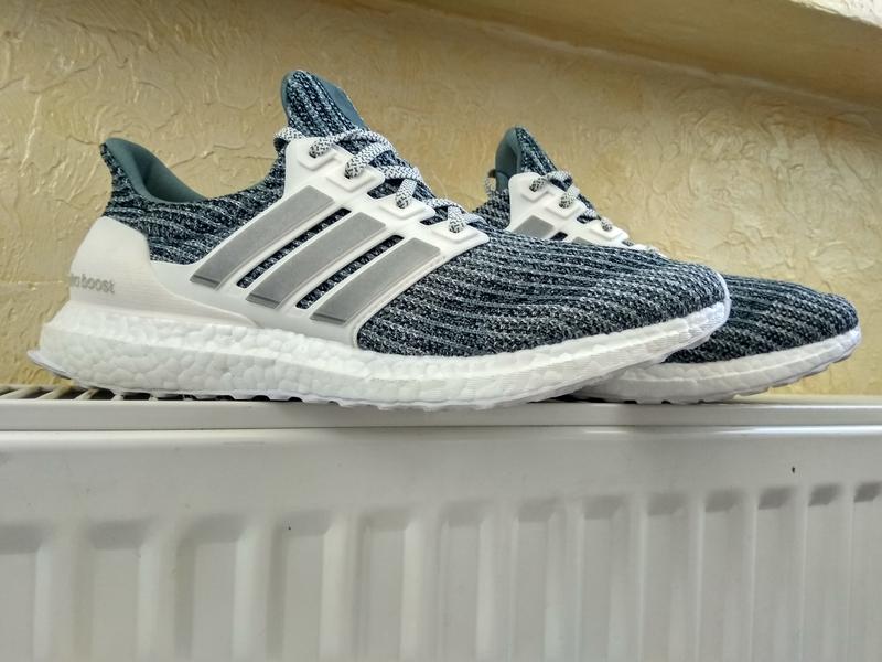 adidas boost 40