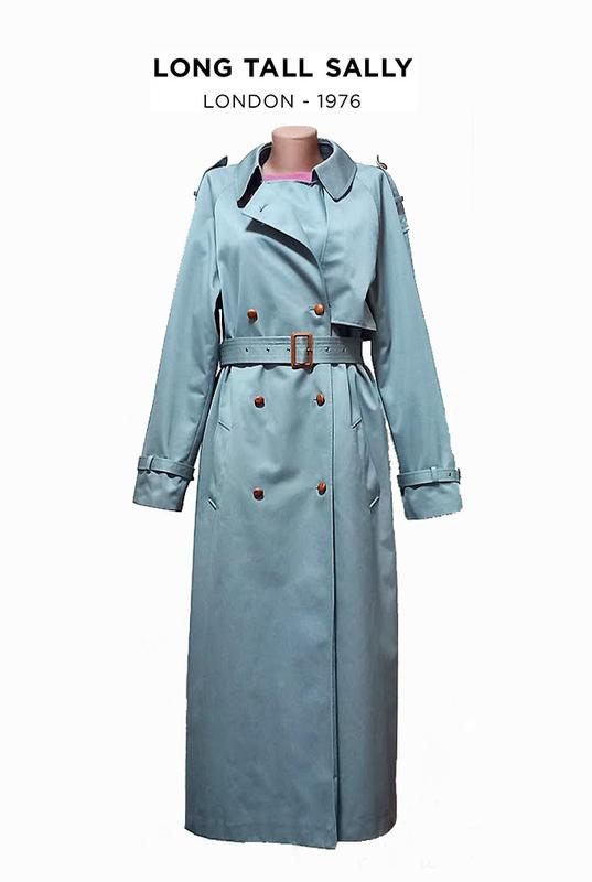 long tall sally 1454 147084810