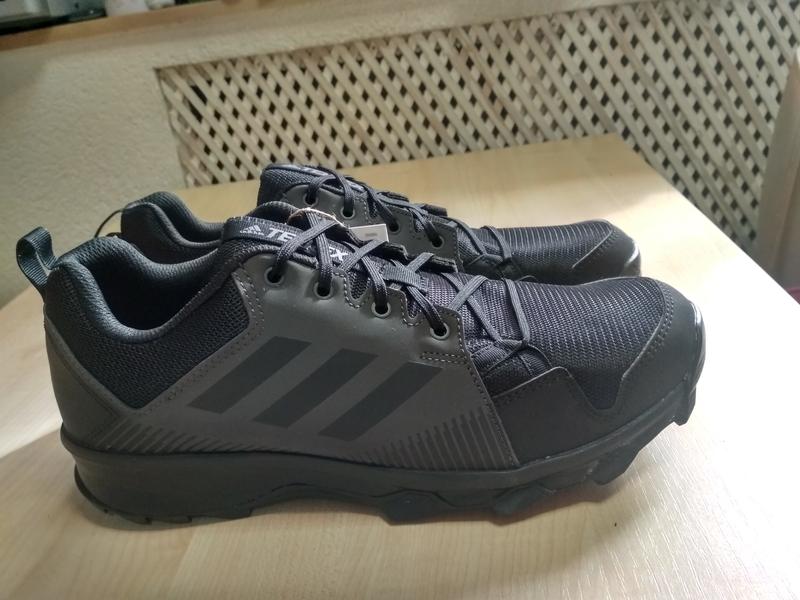 adidas terrex tracerocker s80898