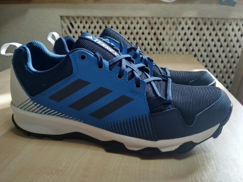 adidas cm7635