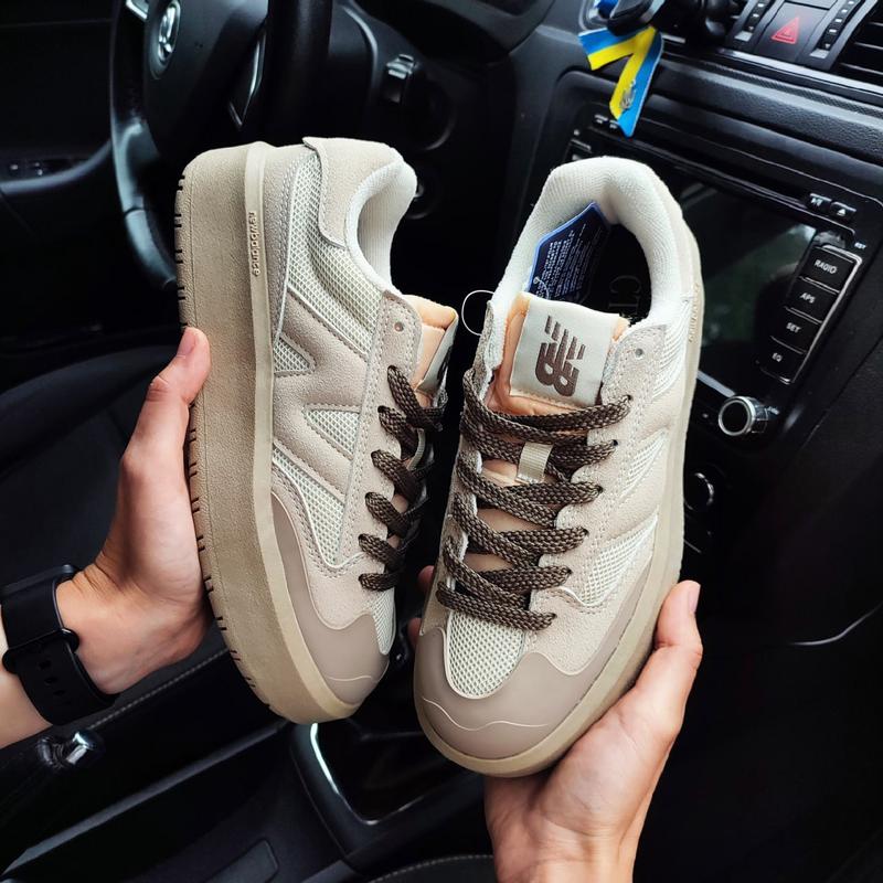 New balance 40 1620 147093105 new balance ct302 36