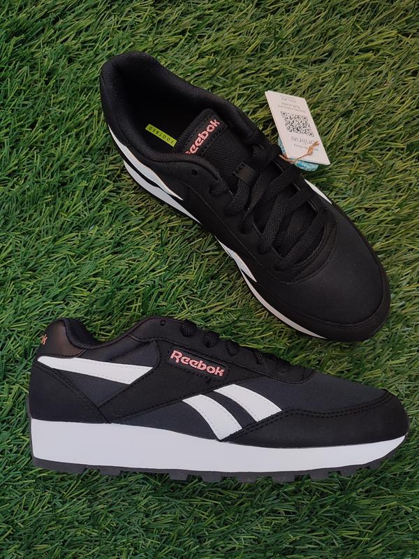 Reebok rewind run fx2957 1900 147093268
