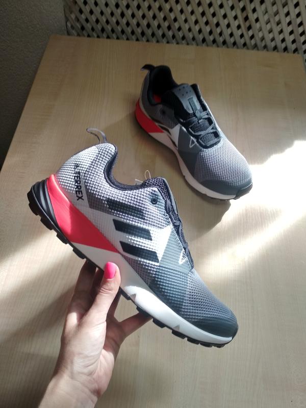 adidas bc0499