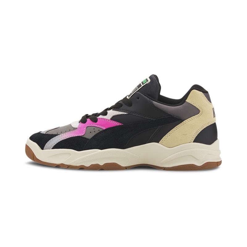 Puma clearance rhude performer