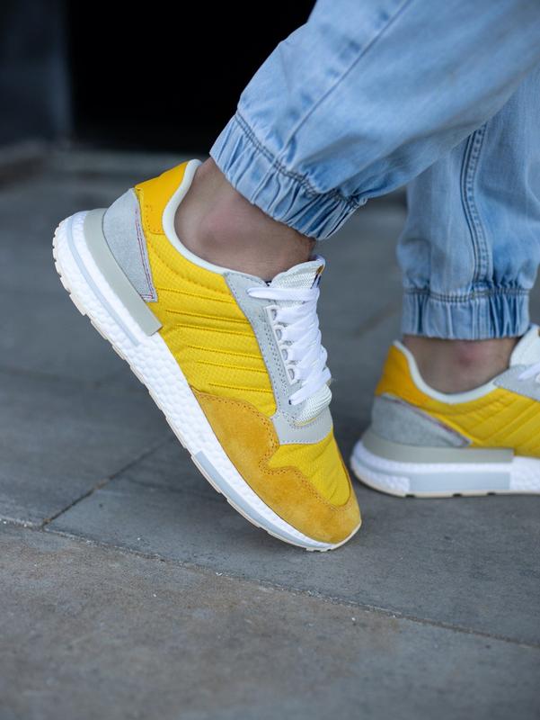 Adidas cg6860 hotsell