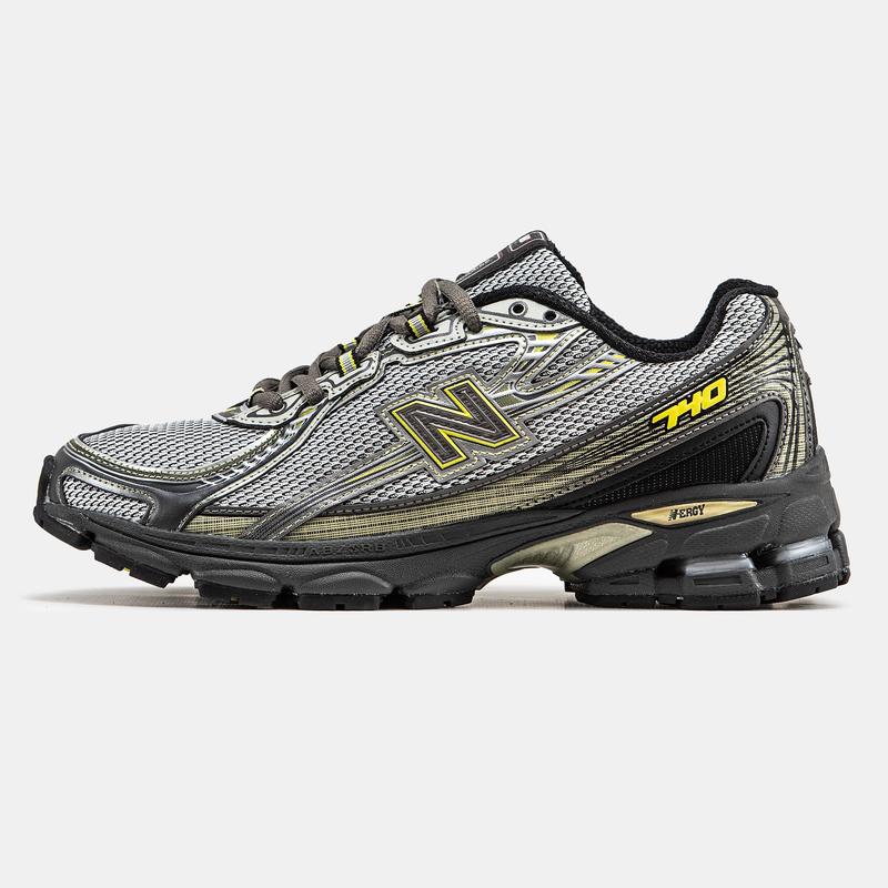 147112166 New balance fuelcell 996v4 wch996p4 new balance 740 bs 2650